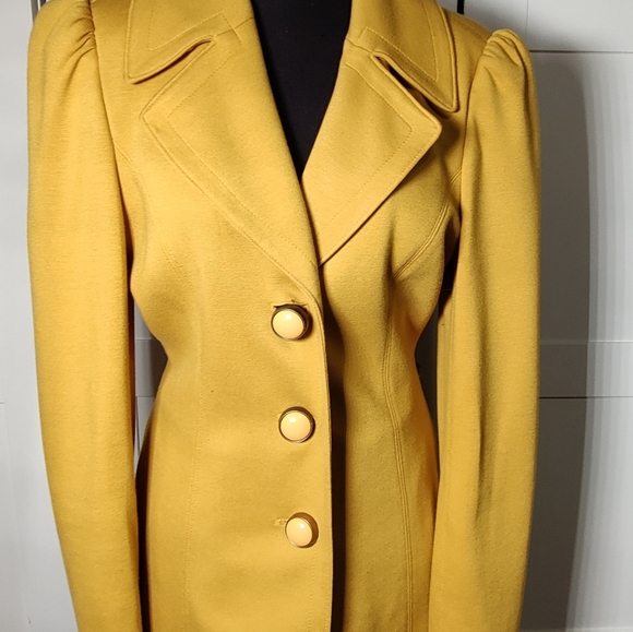 INC Blazer - Picture 2 of 3